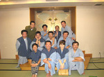 IMG_0063.jpg