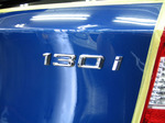 IMG_0215.jpg