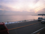 IMG_0568.jpg