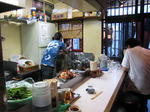 IMG_2748.jpg