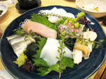 IMG_2749.jpg