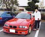 speed_king_i.jpg